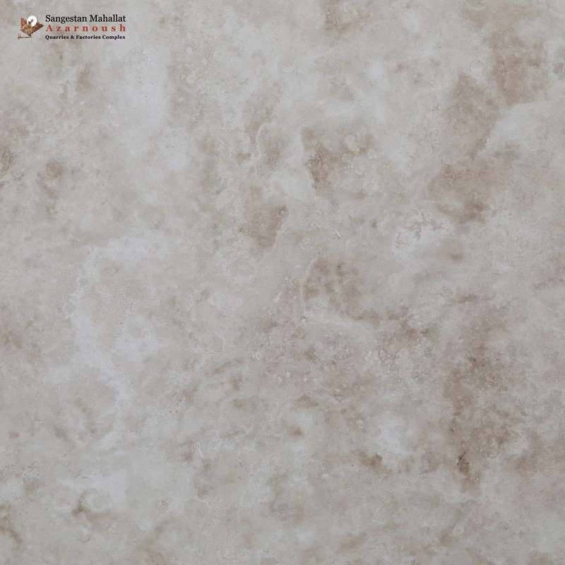 Travertine